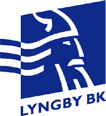 Lyngby BK 3